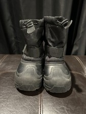 Winter snow boots for sale  Oxford