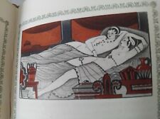 Lucien 1930 scenes d'occasion  Dourges