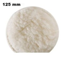 Tampone cuffia lana usato Tampone cuffia lana usato  Alatri