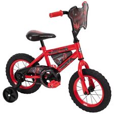 Huffy 52980c marvel for sale  Rogers