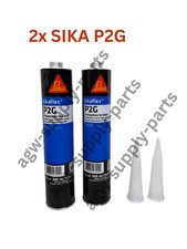 Auto glass sealant for sale  Oakland