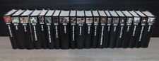 Collection complète tomes d'occasion  Lourches