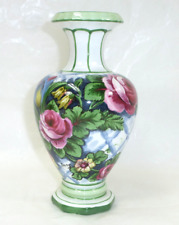 Vase franz anton gebraucht kaufen  Berlin