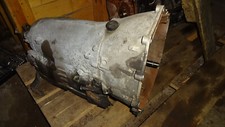 Mercedes benz w208 gebraucht kaufen  Wasserlosen