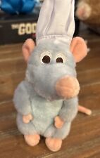 Disney ratatouille chef for sale  Williamstown