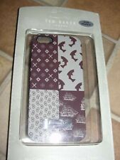 Ted baker case for sale  EVESHAM