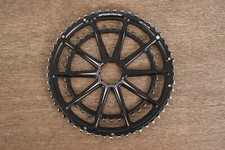39t cannondale spidering for sale  Santa Ana