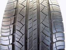 P245 50r20 michelin for sale  West Mifflin