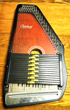 Oscar schmidt 15b for sale  Tolland