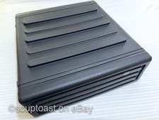 Mint skb 1skb for sale  Denville