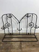 French wrought iron d'occasion  Monein