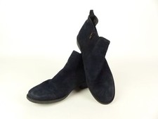 Tamaris damen stiefel gebraucht kaufen  Bad Birnbach