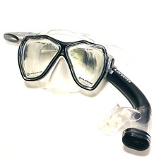 New set divers for sale  Santee