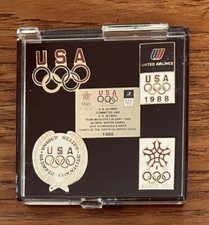 1988 calgary official for sale  Scottsdale