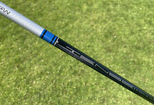 Tensei blue sfw for sale  MANSFIELD