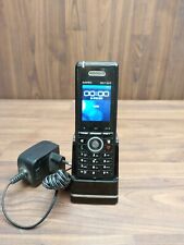 Agfeo dect systemtelefon gebraucht kaufen  Leimen