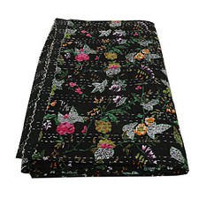 Indian floral print for sale  Los Angeles