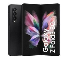 Smartphone samsung galaxy usato  Palma Campania