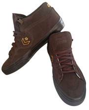 Converse loui lopez gebraucht kaufen  Heilbronn