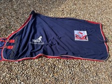 Masta rug british for sale  BEDFORD