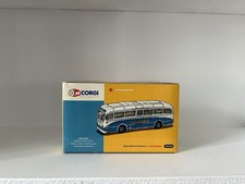 Corgi an40306 burlingham for sale  BELFAST