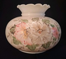 Vintage hand painted for sale  Pittsburg