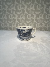 Grindley george dragon for sale  BANSTEAD