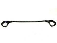 Strut tower brace for sale  Weatherford