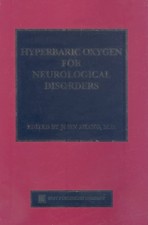 Hyperbaric oxygen neurological for sale  Depew