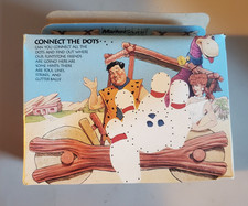 Vintage flintstones movie for sale  Saint Paul