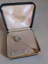 Caithness glass miniature for sale  NEWPORT