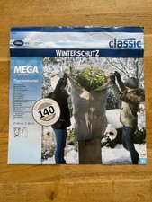 Winterschutz pflanzen extrasta gebraucht kaufen  Berlin