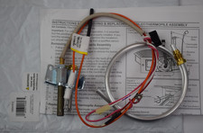 Smith resideo 100347812 for sale  Farmington