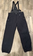 PANTALONES DE ESQUÍ Y NIEVE HEAD XL PARA HOMBRE segunda mano  Embacar hacia Mexico
