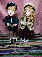 Vintage limited edition for sale  Taylorville