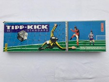 tipp kick mieg gebraucht kaufen tipp kick mieg gebraucht kaufen  Schwabach