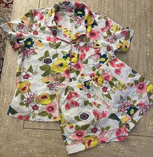 Bedhead trina turk for sale  Chapel Hill