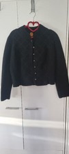 Giesswein gilet femme d'occasion  Expédié en France