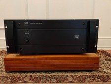 Nad 218 thx usato  Atripalda