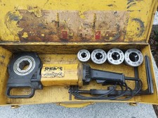 Rems amigo elektr gebraucht kaufen  Wittenberge