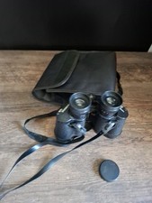 Prismatic fernglas tasche gebraucht kaufen  Seelow