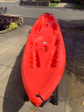 Ocean kayak malibu for sale  OLDHAM