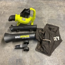 Ryobi 40v volt for sale  Smithville