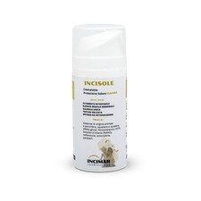 Incisole incimar 100ml usato  Torino