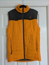 Vulpine men medium for sale Vulpine men medium for sale  HULL