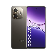 Oppo pro dual usato  Italia