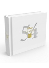 Disney classici collezione d'occasion  Chatou