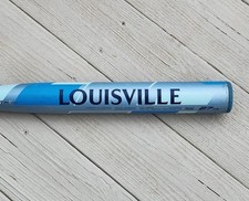 Louisville slugger super for sale  Sun Prairie