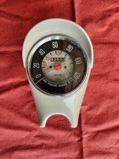 fiat 500 f usato fiat 500 f usato Belpasso