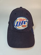 2005 miller lite for sale  Clements